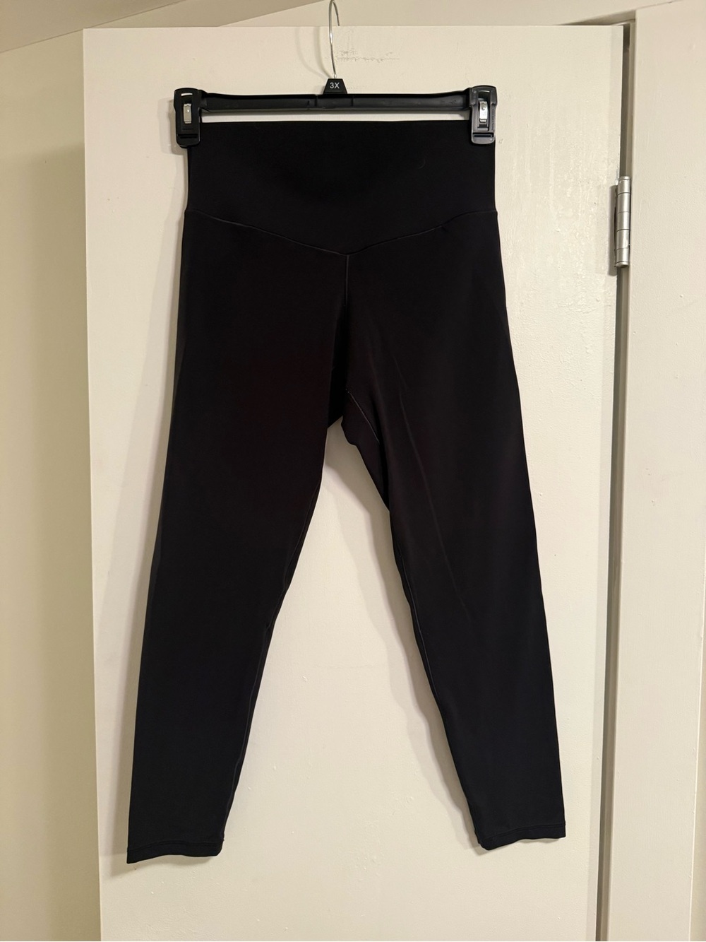 OFFLINE by Aerie Black High Rise Leggings Women’s